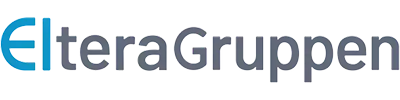 ElteraGruppen